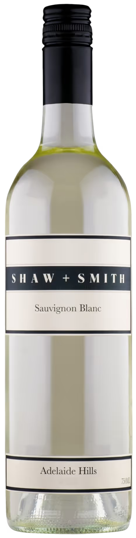 2022 Shaw & Smith Adelaide Hills Sauvignon Blanc