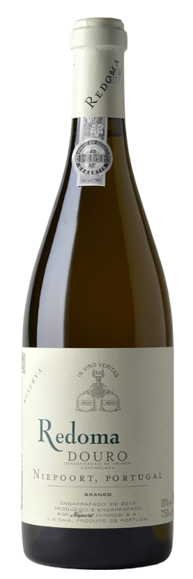 2023 Niepoort Douro Branco Reserva Redoma