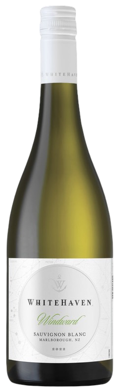 2023 Whitehaven 'Windward' Sauvignon Blanc