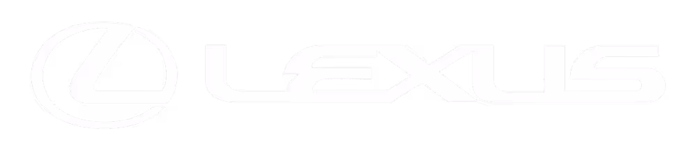 Zandara Kennedy Lexus Logo