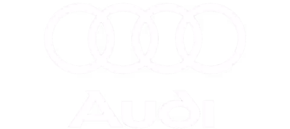 Zandara Kennedy Audi Logo