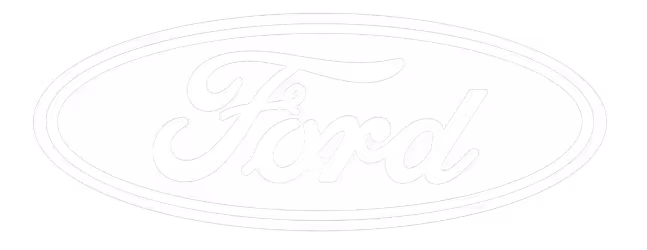 Zandara Kennedy Ford Logo
