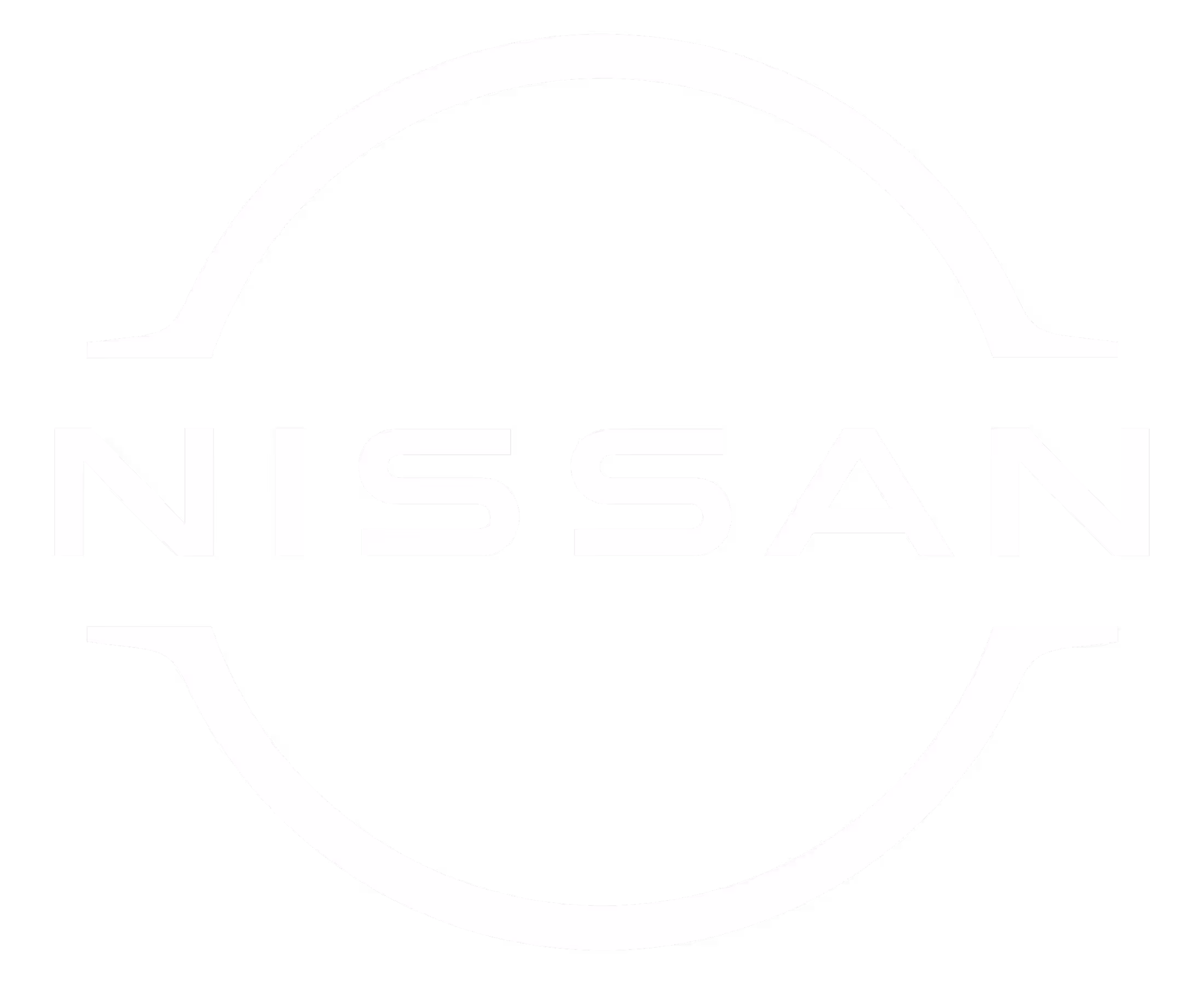 Zandara Kennedy Nissan Logo