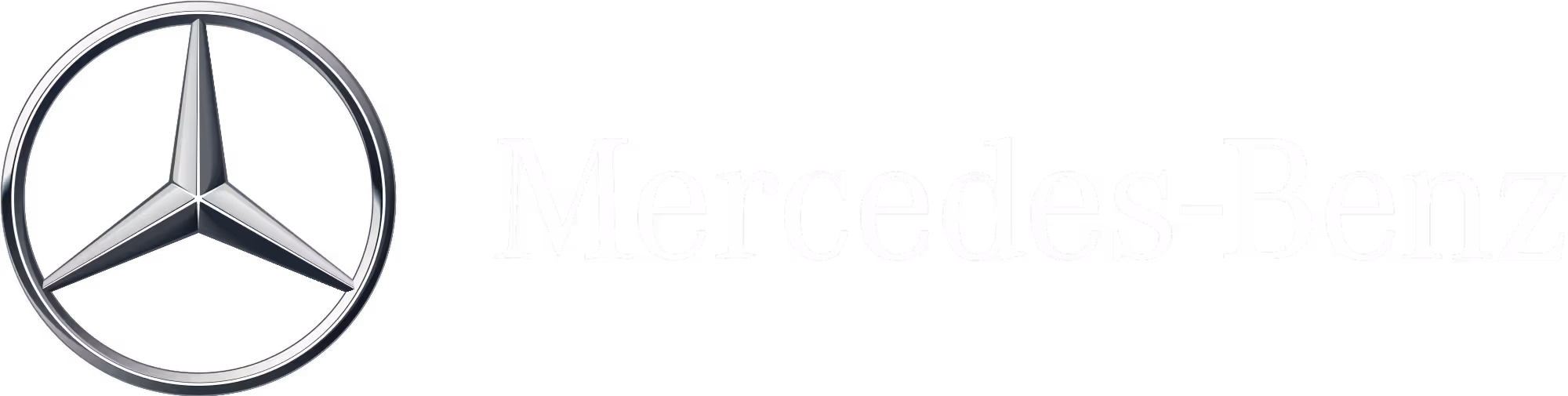 Zandara Kennedy Mercedes-Benz Logo