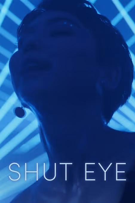 image of festival celebrations at a hindu temple