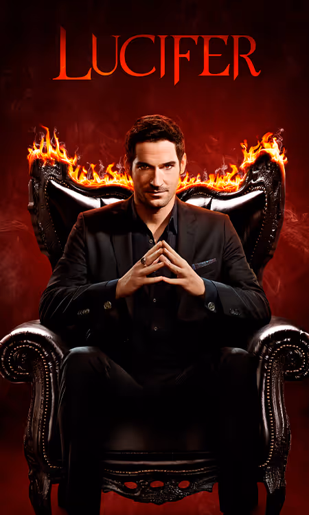 image of festival celebrations at a hindu temple