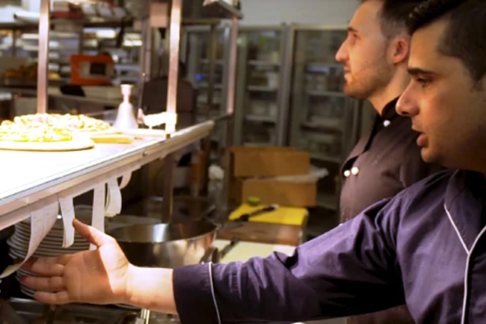 Goolwa Surf Life Saving Club - Exceed supports new membership growth