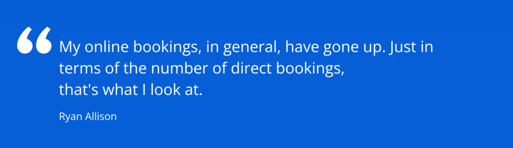 Business-With-roommaster