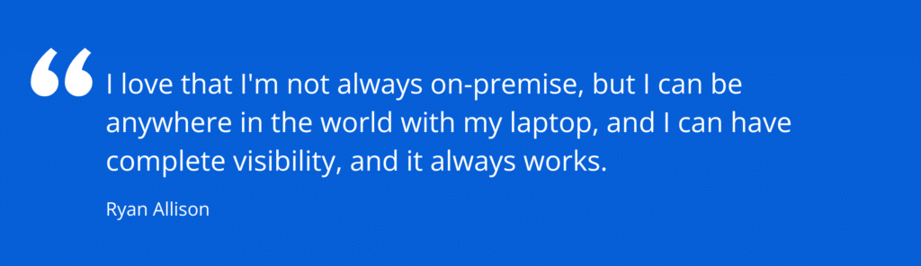 Business-With-roommaster