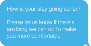 The Right (and Wrong) Way to Message Your Guests On Mobile _ roommaster booking engine