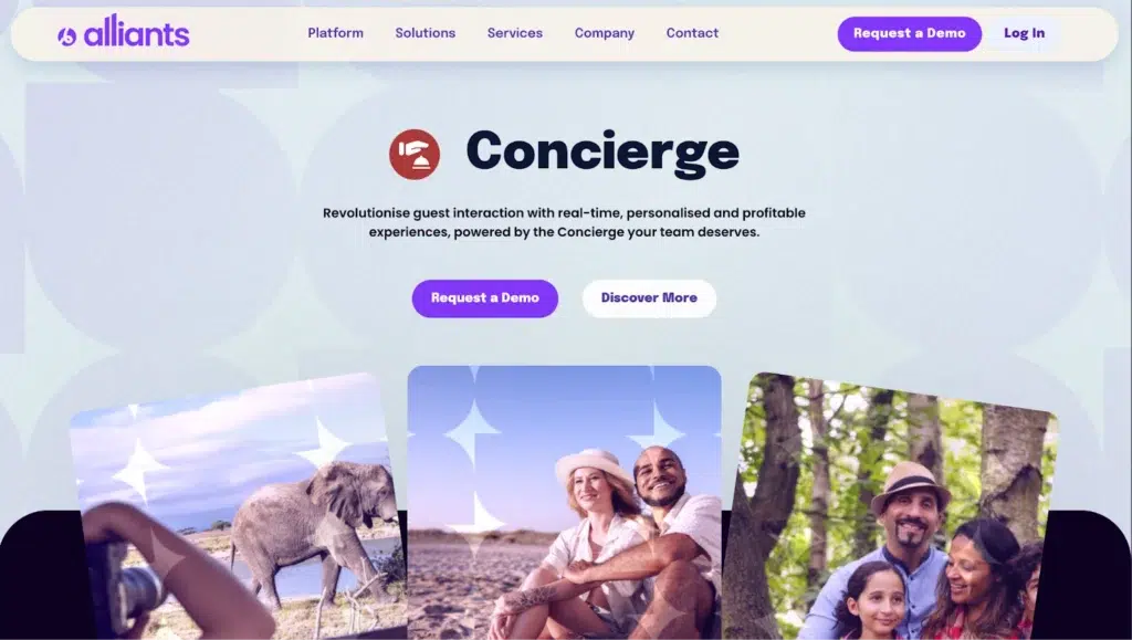 hotel-concierge-service