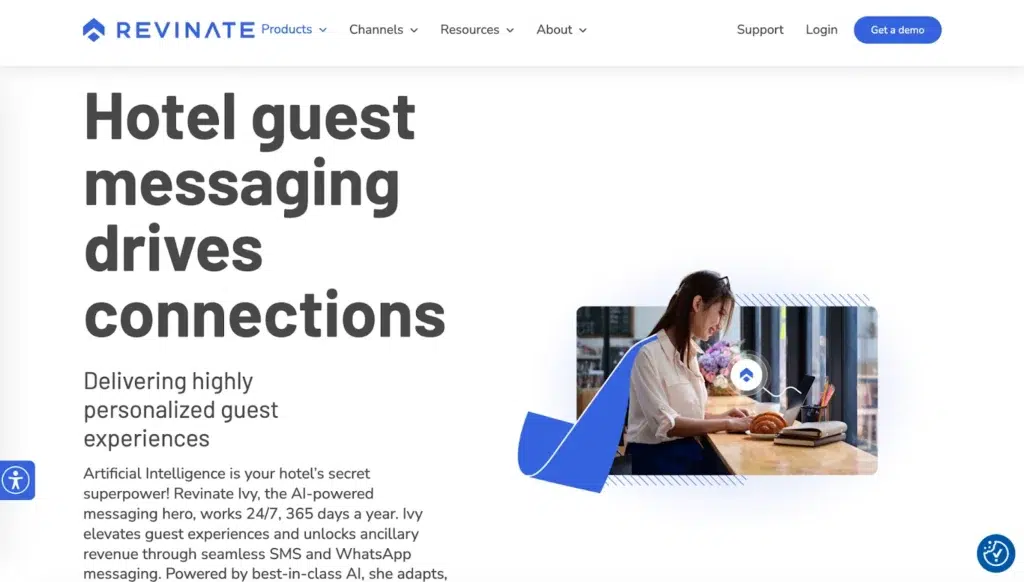 hotel-concierge-service