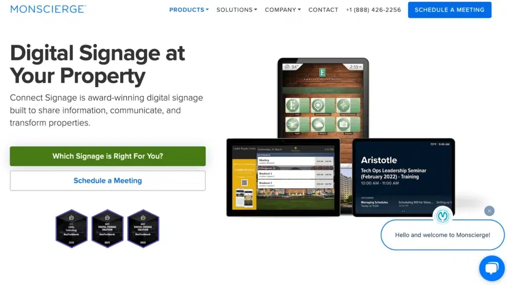 hotel-concierge-service