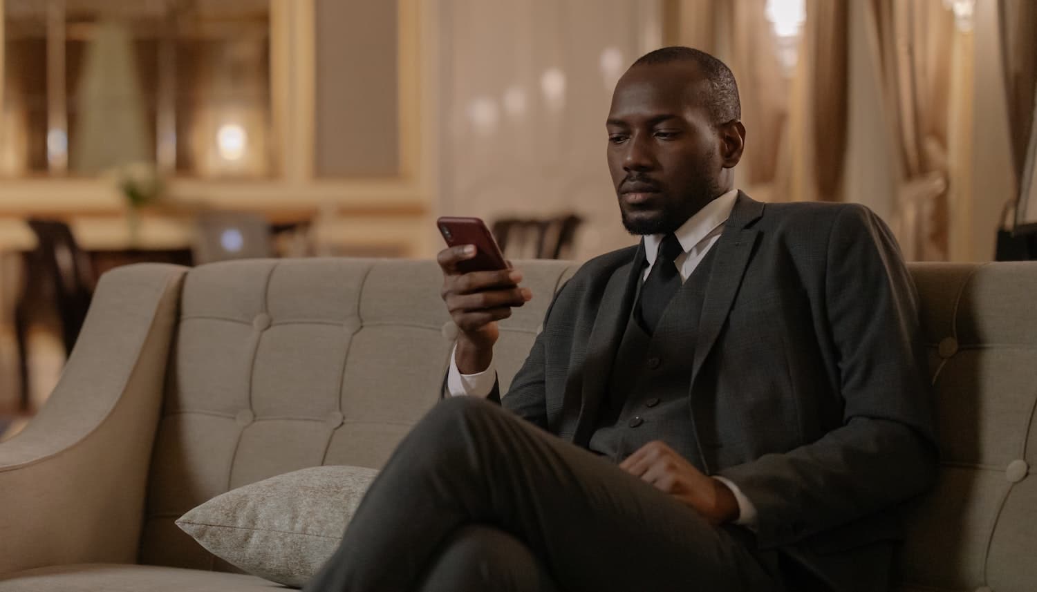 digitalized-guest-experiences|digitalized-guest-experiences