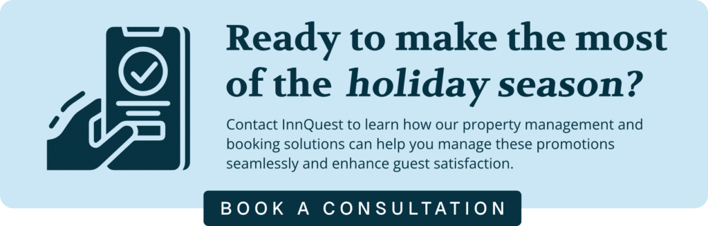 A cta to book a consultation