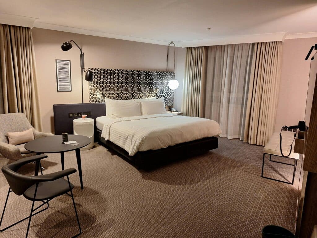 Best-Channel-Manager