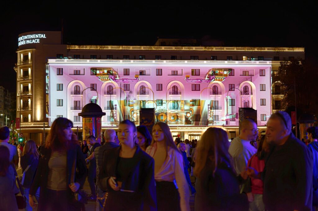 ancillary-revenue-for-hotel