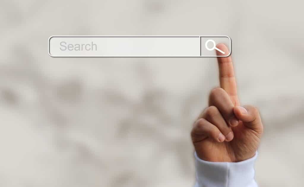 What-is-metasearch-engines