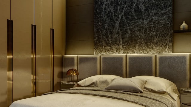 Hotel-Sales-Strategies