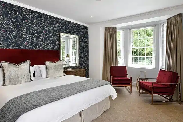 Hotel-Sales-Strategies