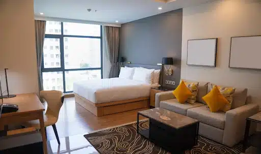 difference-between-service-apartment-and-hotel