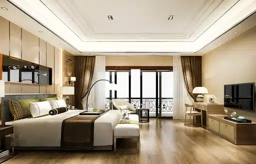 difference-between-service-apartment-and-hotel