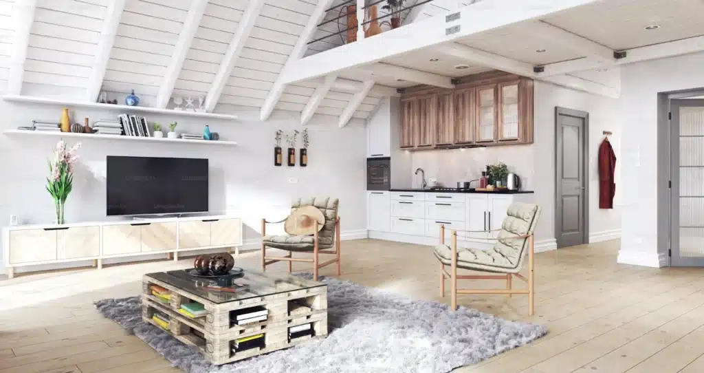 Types-of-Hotel-Rooms