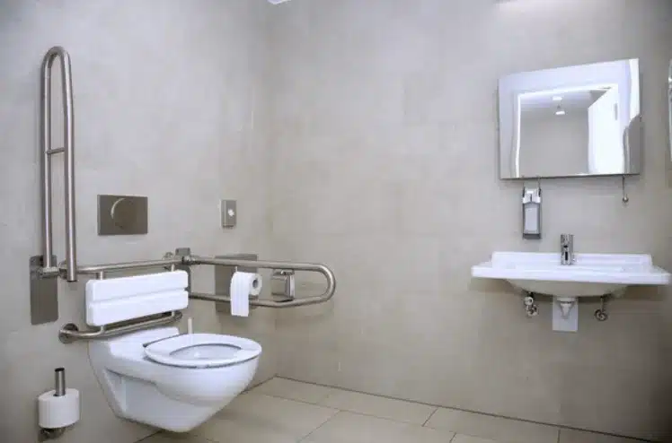 Types-of-Hotel-Rooms