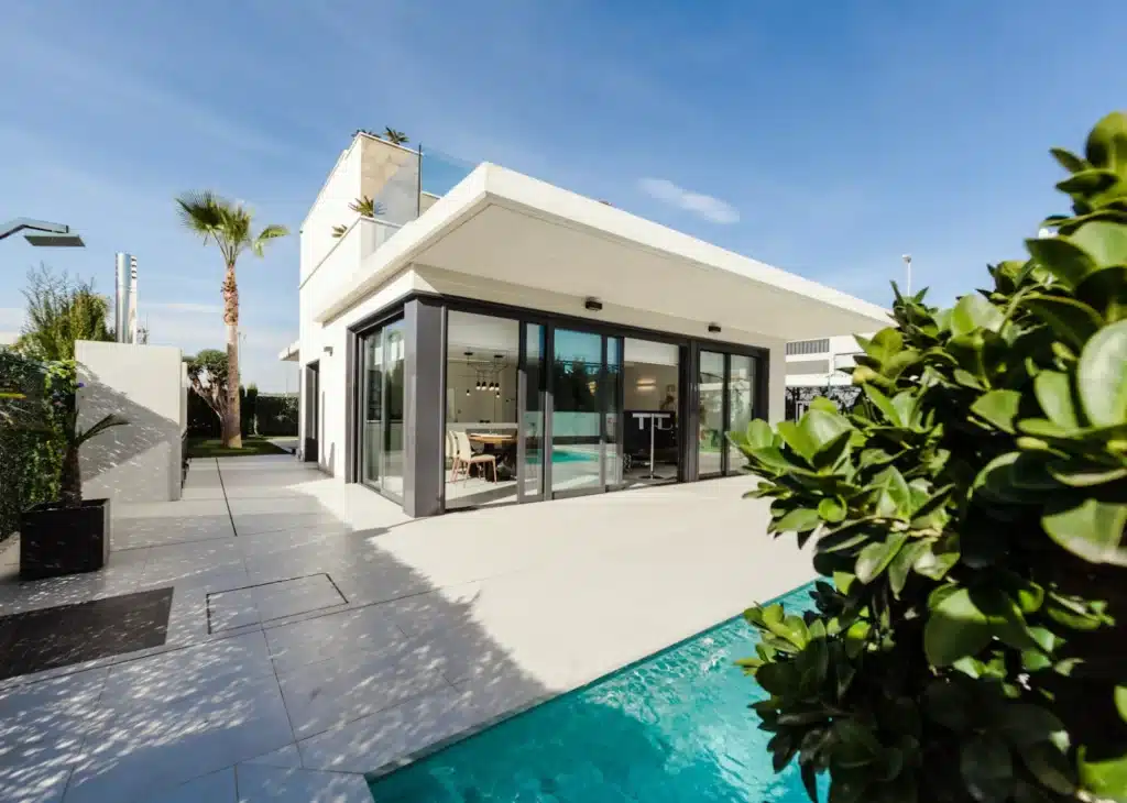 Types-of-Hotel-Rooms