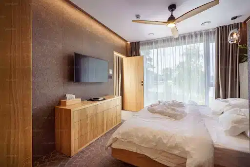 Types-of-Hotel-Rooms