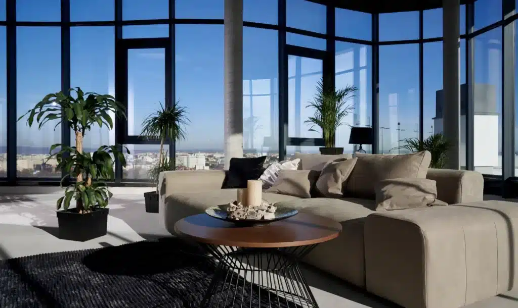 Types-of-Hotel-Rooms