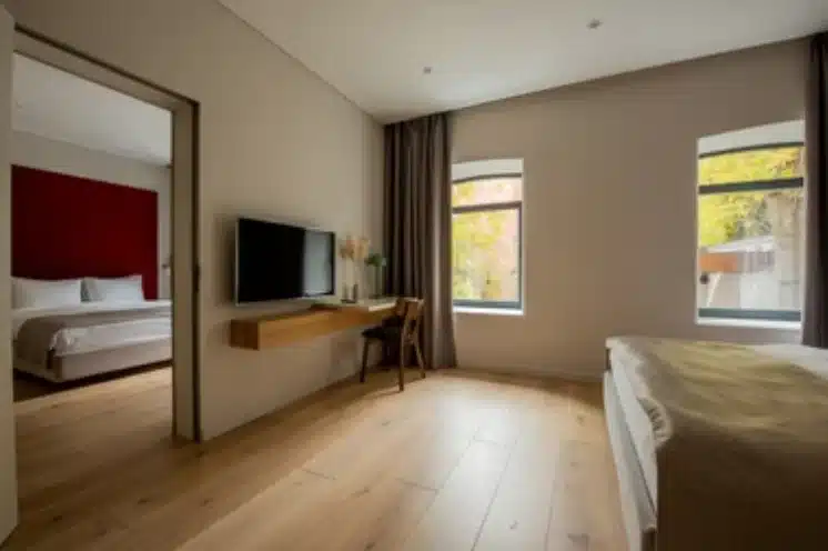 Types-of-Hotel-Rooms