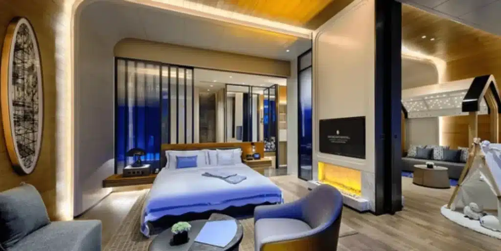 Types-of-Hotel-Rooms