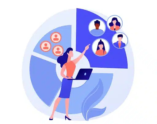 Hotel-Revenue-Management-Strategies