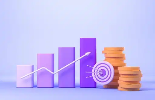 Hotel-Revenue-Management-Strategies