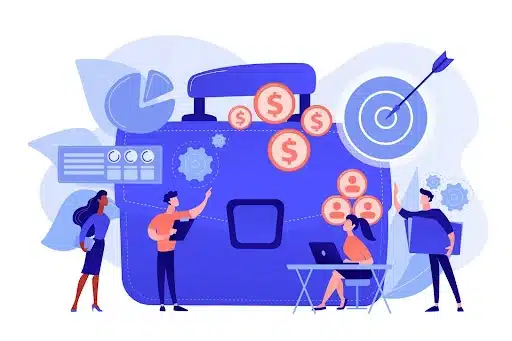 Hotel-Revenue-Management-Strategies