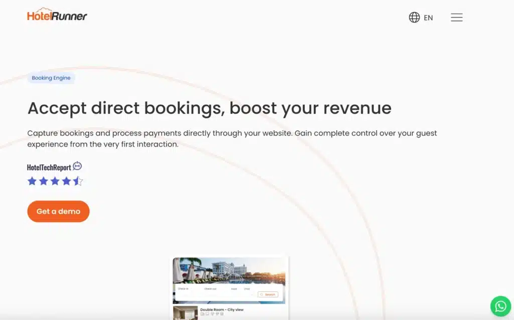 little-hotelier-alternatives