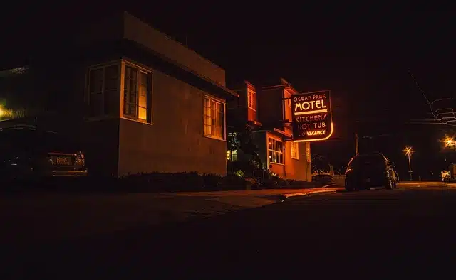 Hotel-vs-Motel-vs-Inn