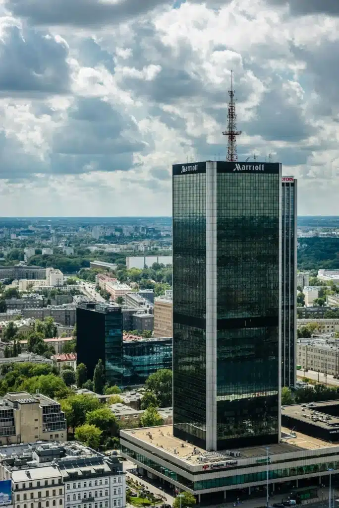 Hotel-vs-Motel-vs-Inn