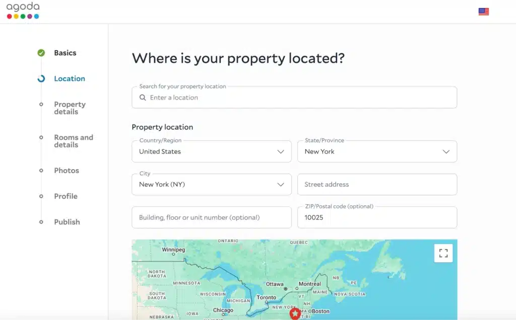How-to-list-hotel-on-agoda