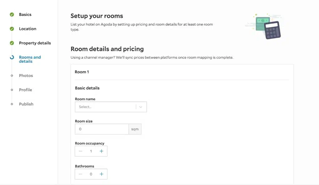 How-to-list-hotel-on-agoda
