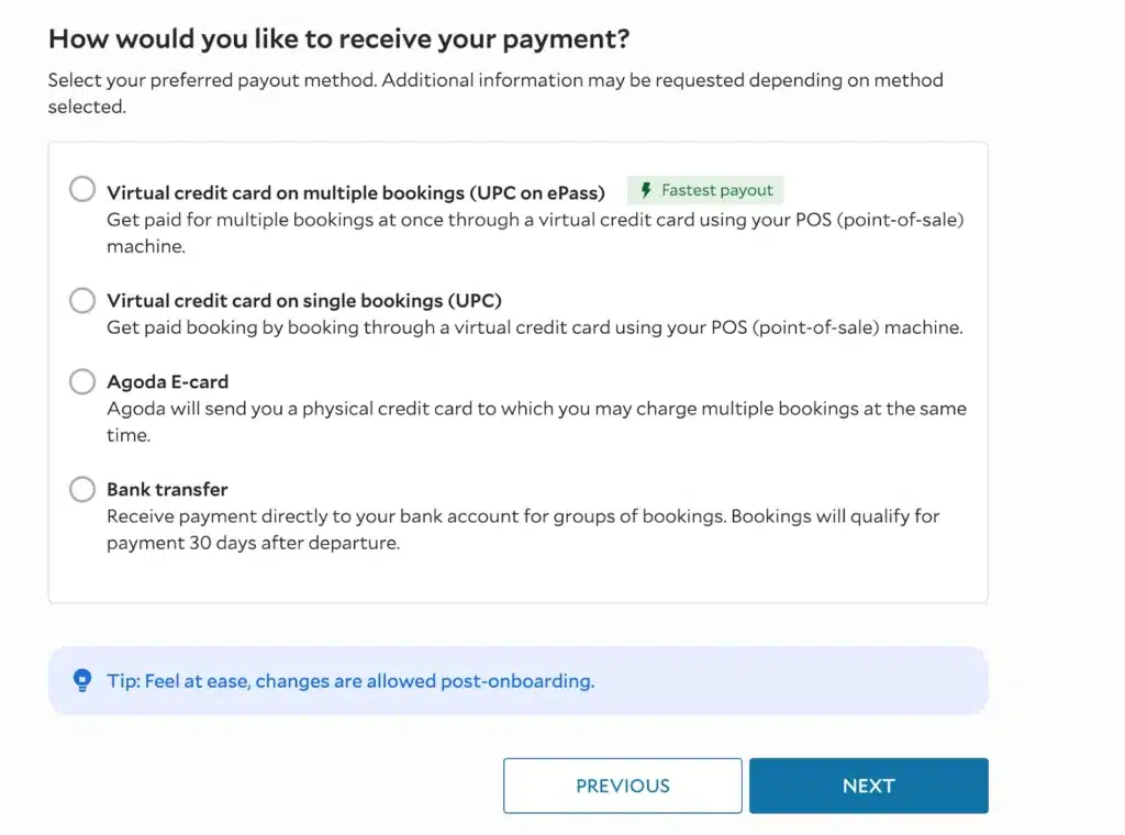 How-to-list-hotel-on-agoda