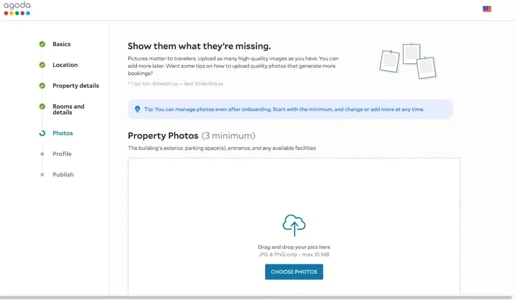 How-to-list-hotel-on-agoda