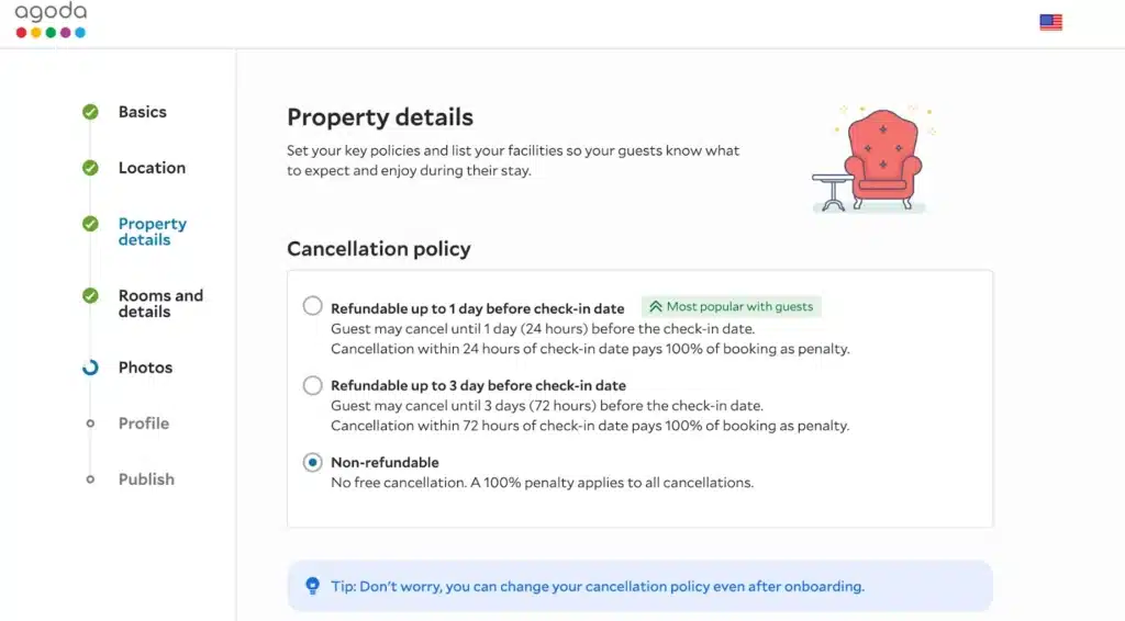 How-to-list-hotel-on-agoda