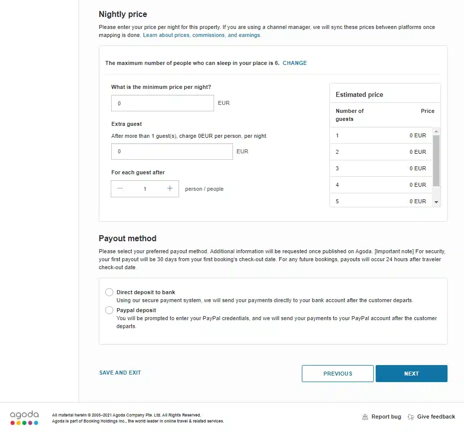 How-to-list-hotel-on-agoda