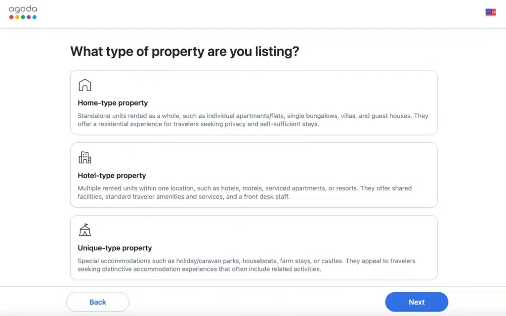 How-to-list-hotel-on-agoda
