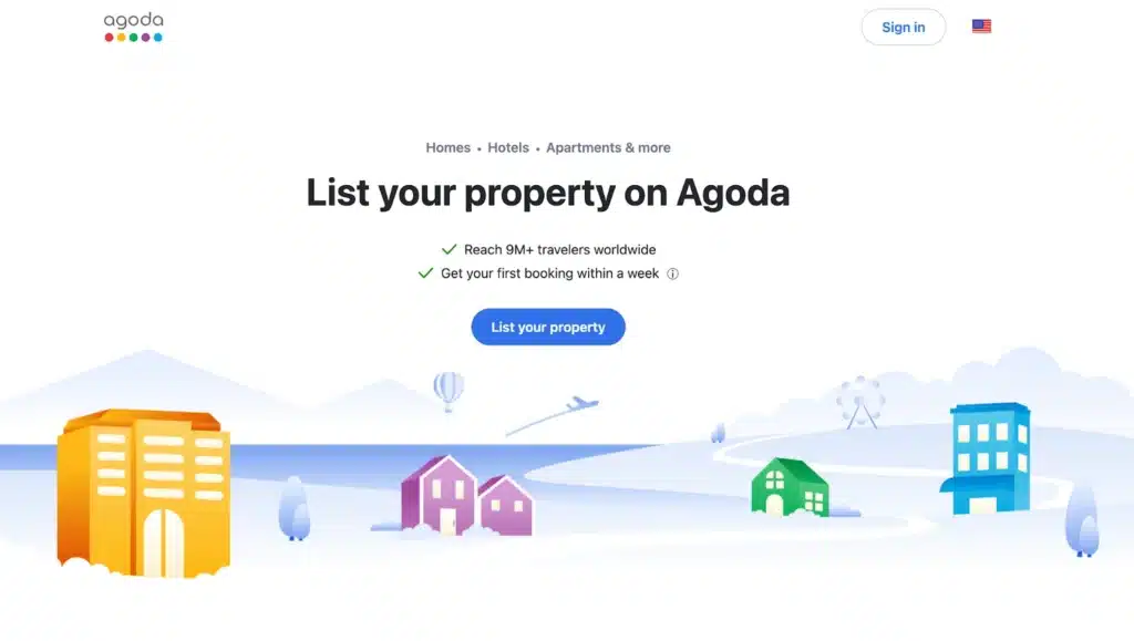 How-to-list-hotel-on-agoda