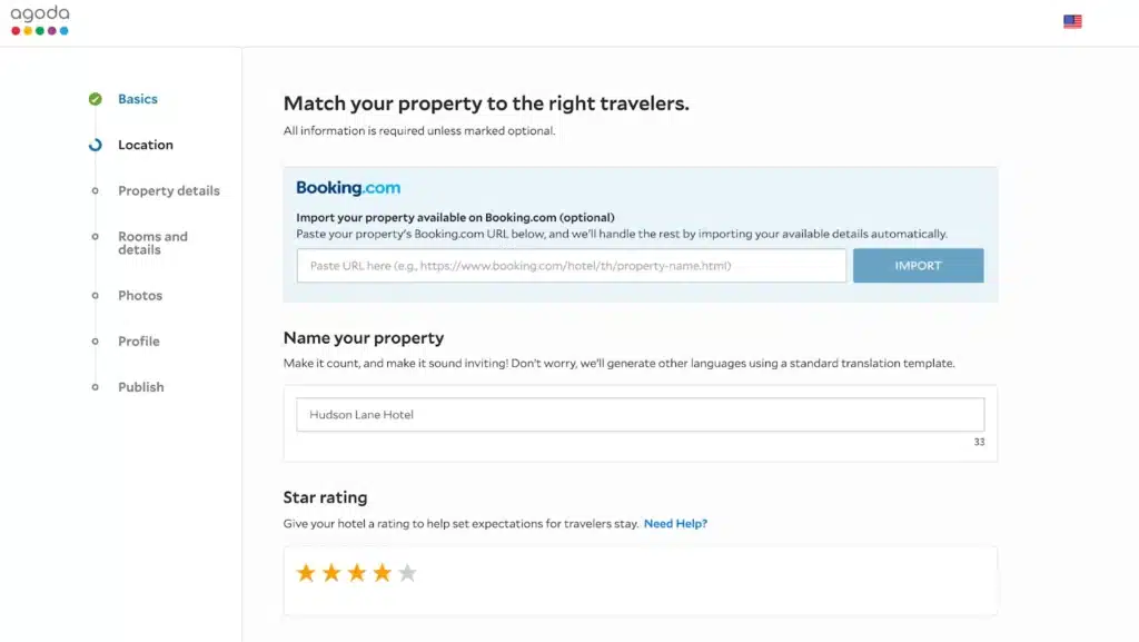 How-to-list-hotel-on-agoda