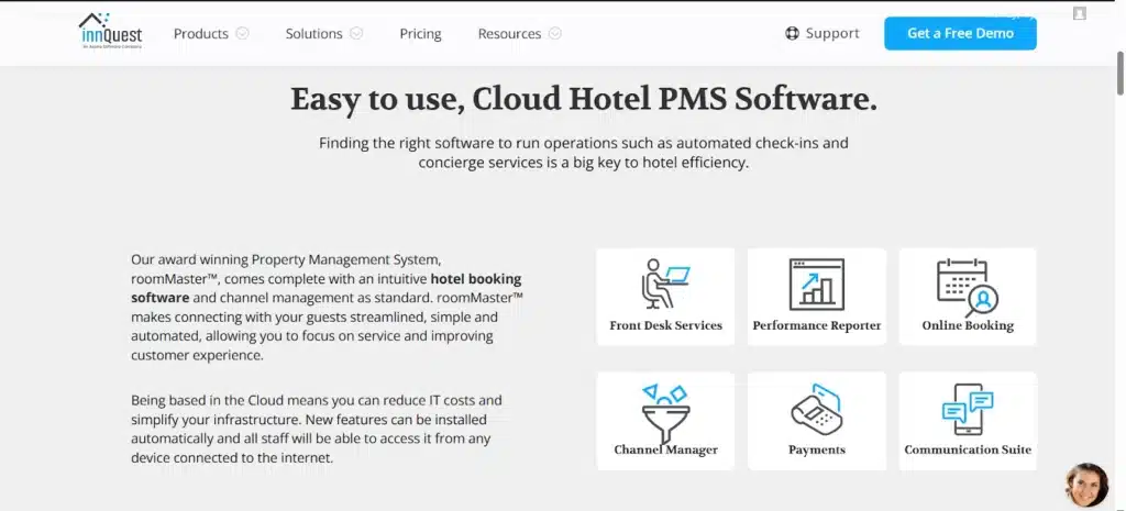 best-hotel-revenue-management-software