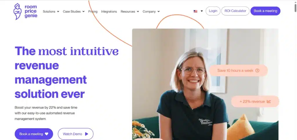 best-hotel-revenue-management-software